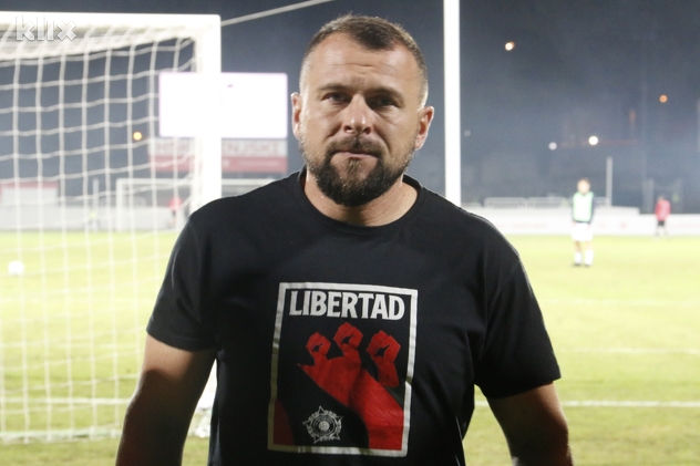 (Foto: G. Š./Klix.ba)