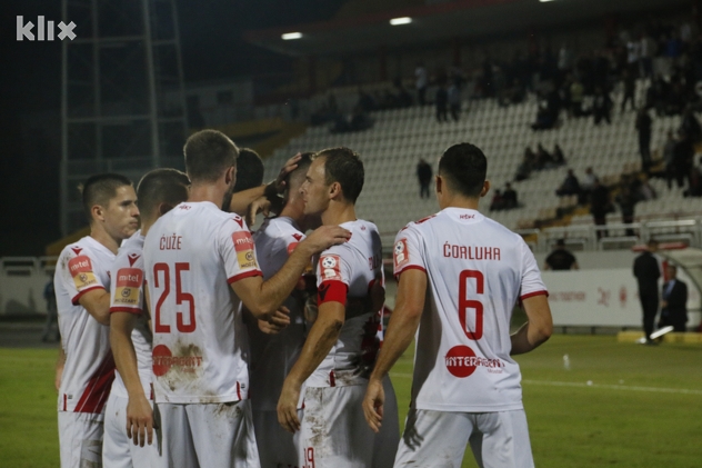 (Foto: G. Š./Klix.ba)