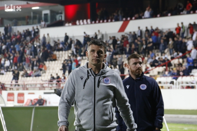 (Foto: G. Š./Klix.ba)