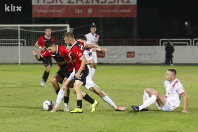 (Foto: G. Š./Klix.ba)