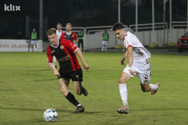 (Foto: G. Š./Klix.ba)