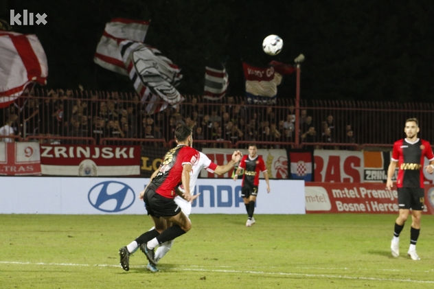 (Foto: G. Š./Klix.ba)