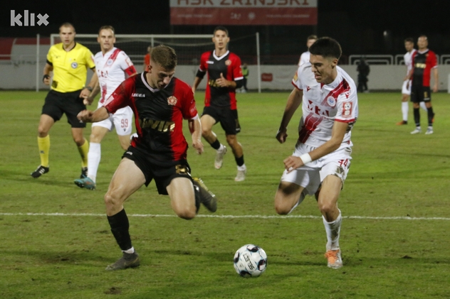 (Foto: G. Š./Klix.ba)