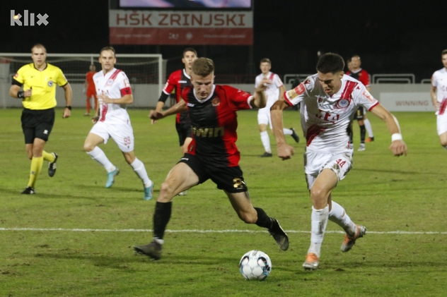 (Foto: G. Š./Klix.ba)