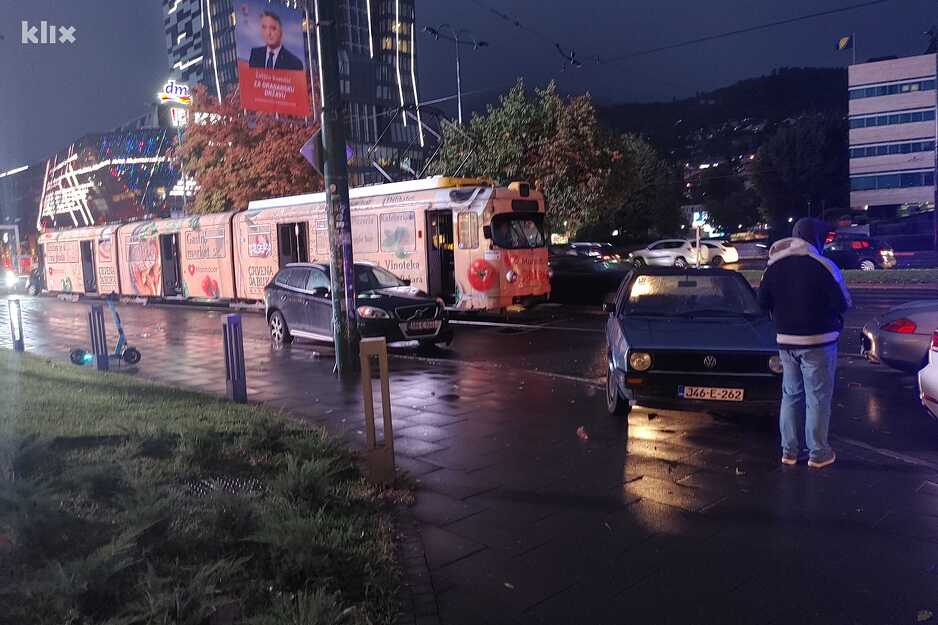 Foto: Klix.ba
