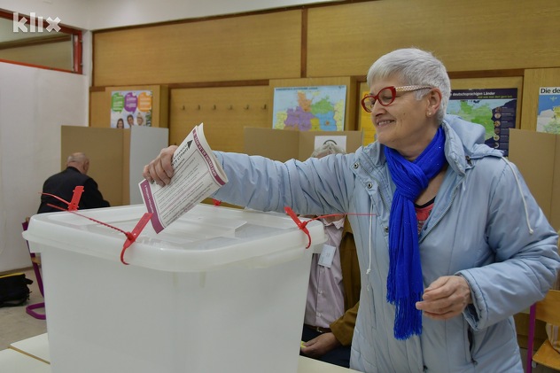 (Foto: I. Š./Klix.ba)