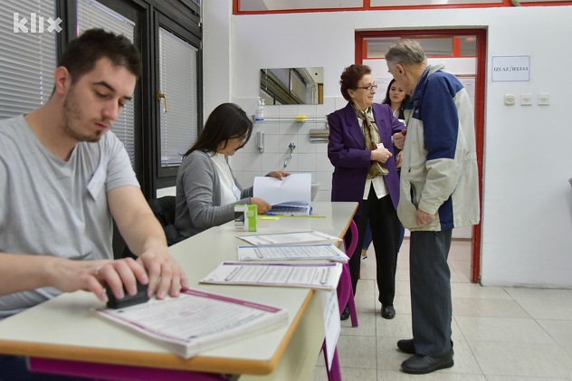 (Foto: I. Š./Klix.ba)