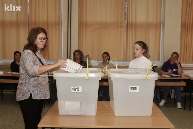 (Foto: A. K./Klix.ba)