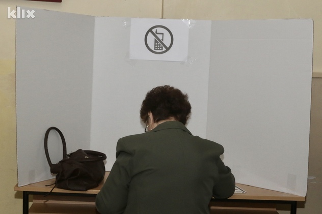 (Foto: A. K./Klix.ba)