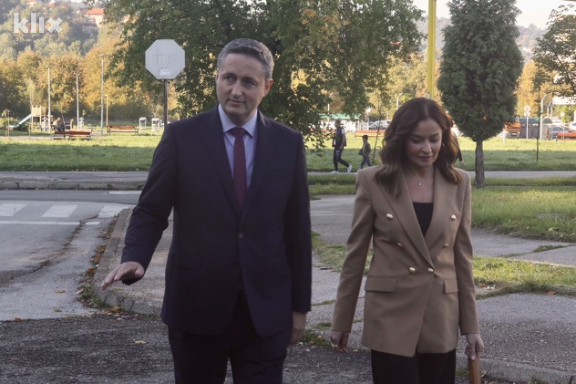 (Foto: A. K./Klix.ba)