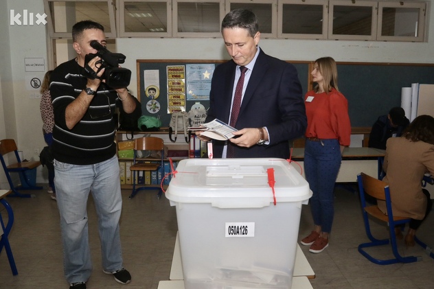 (Foto: A. K./Klix.ba)