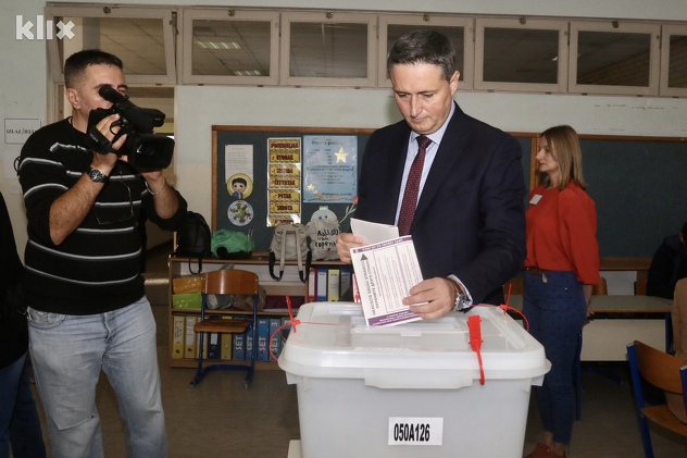 (Foto: A. K./Klix.ba)