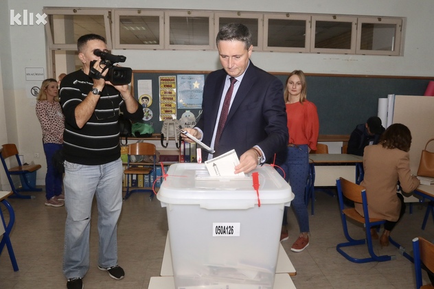 (Foto: A. K./Klix.ba)