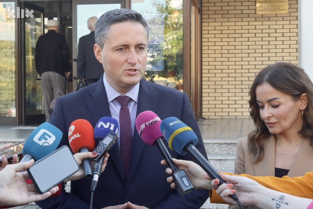 (Foto: A. K./Klix.ba)