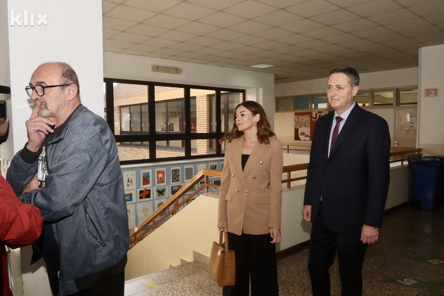 (Foto: A. K./Klix.ba)