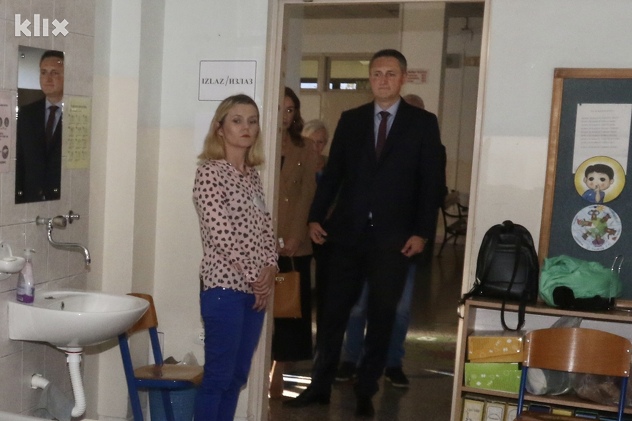 (Foto: A. K./Klix.ba)
