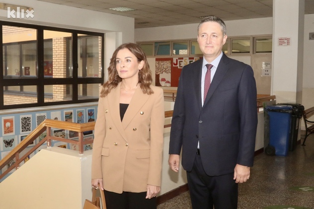 (Foto: A. K./Klix.ba)