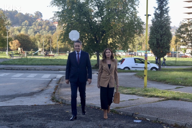 (Foto: A. K./Klix.ba)