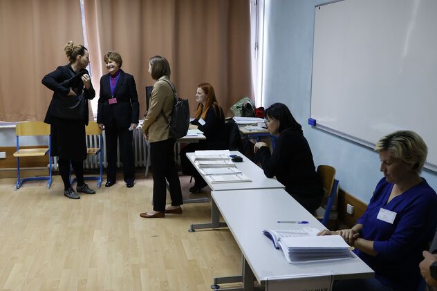 (Foto: FENA)
