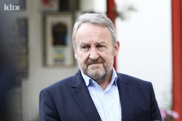 (Foto: I. L./Klix.ba)