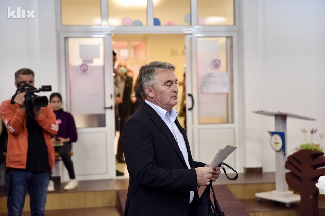 (Foto: T. S./Klix.ba)