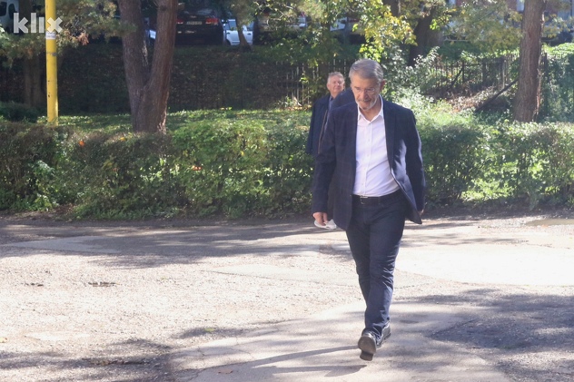(Foto: A. K./Klix.ba)