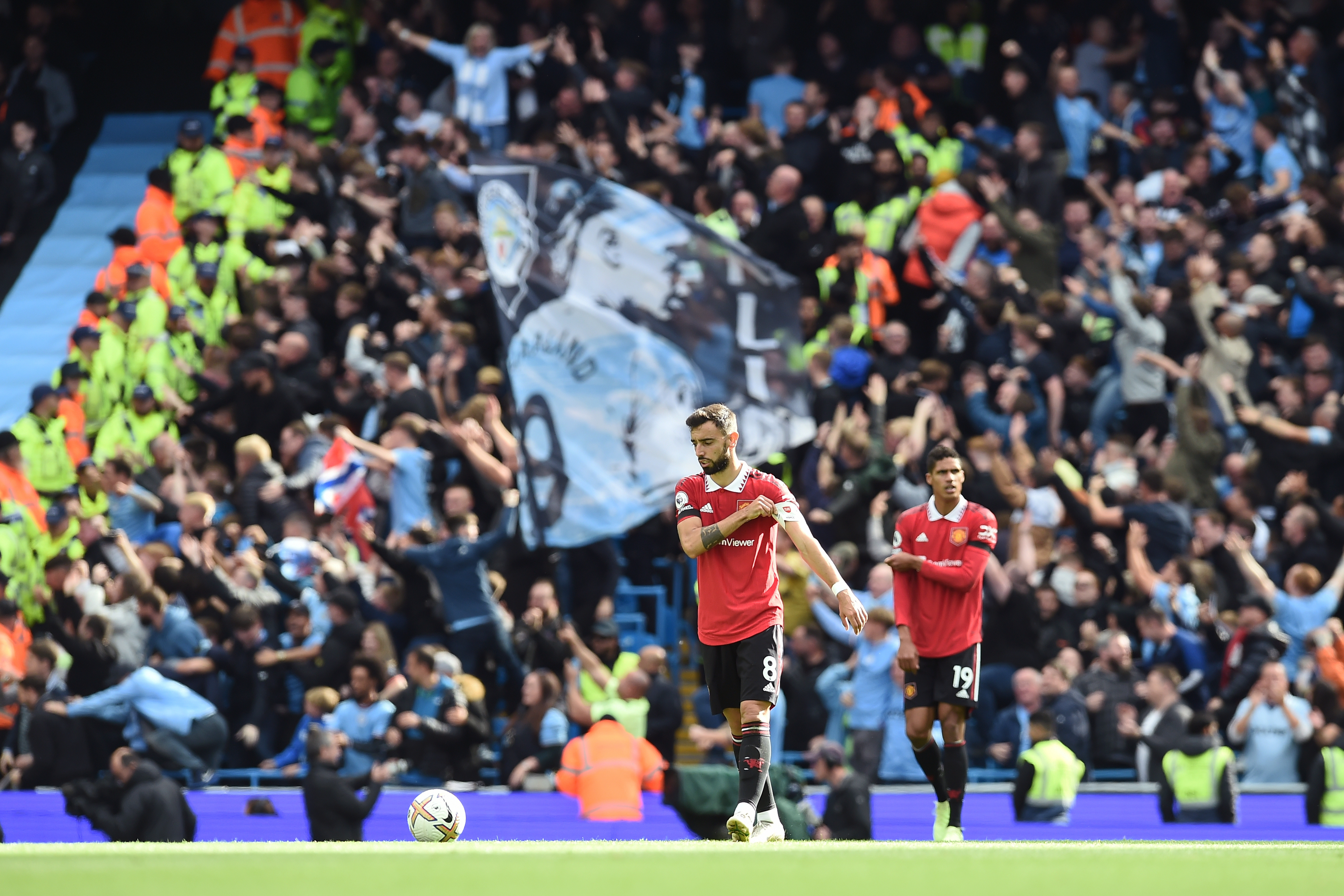 (Foto: EPA-EFE)