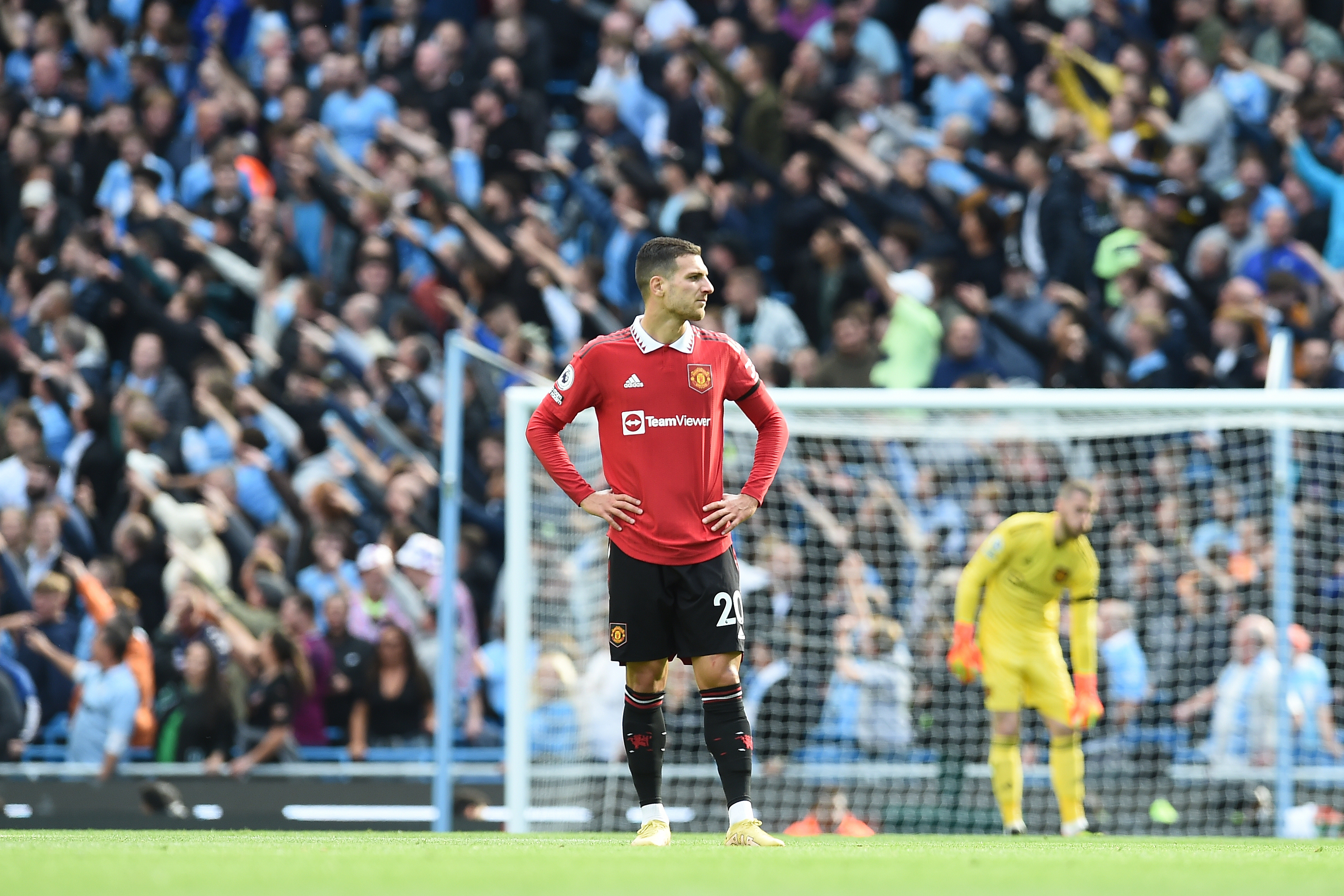 (Foto: EPA-EFE)