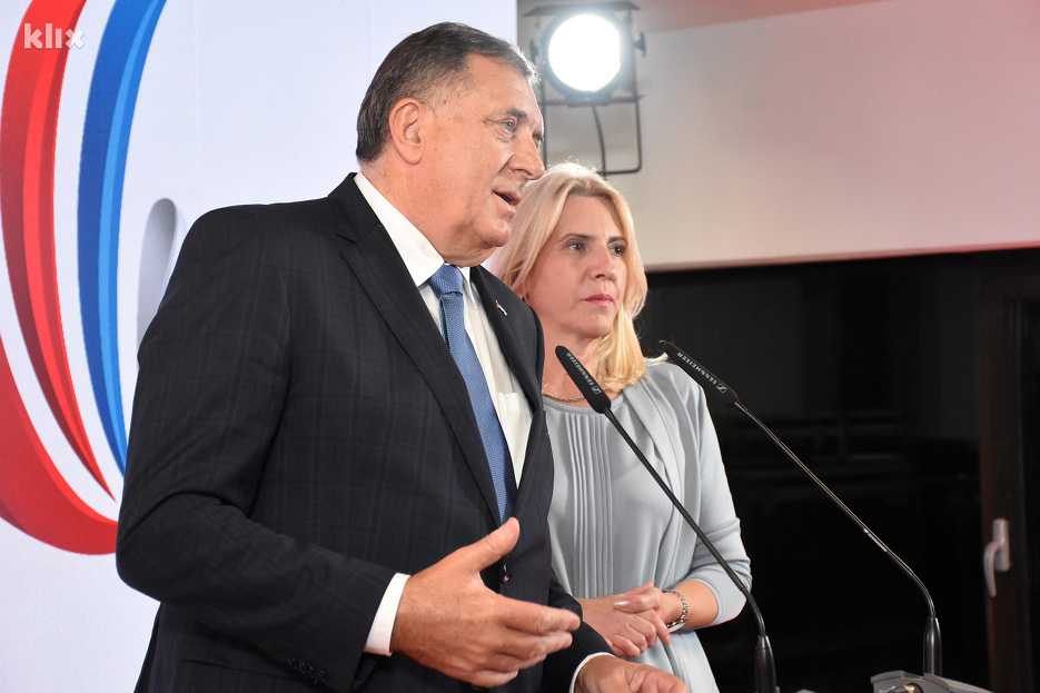 Foto: E. M./Klix.ba