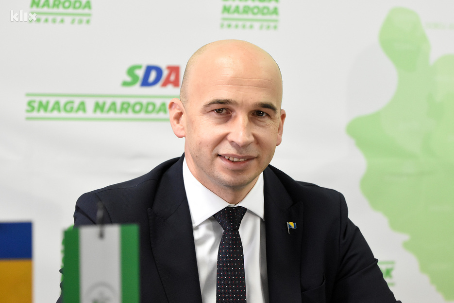 Foto: E. M./Klix.ba