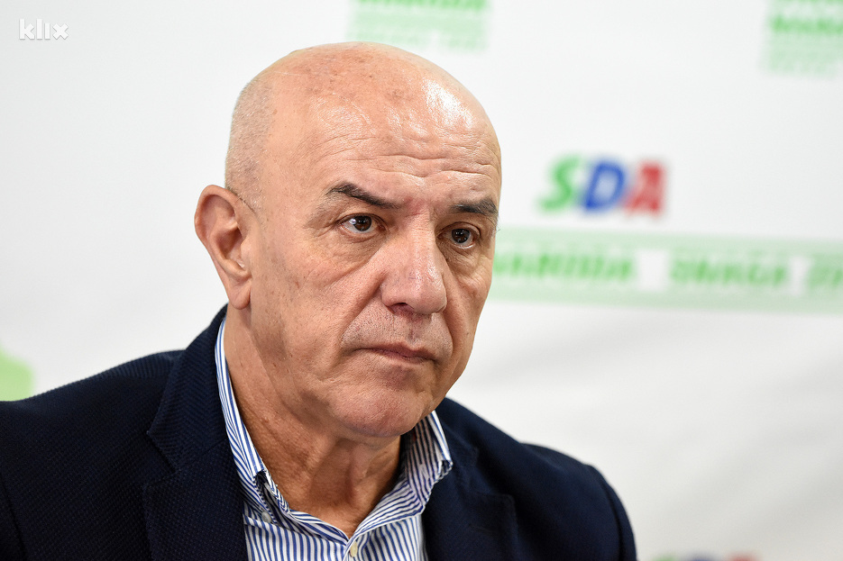 Foto: E. M./Klix.ba
