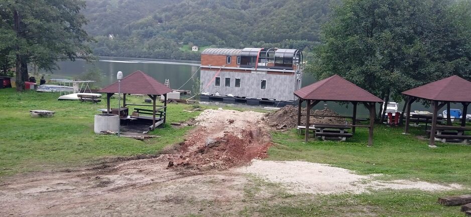 Foto: Jajce Online