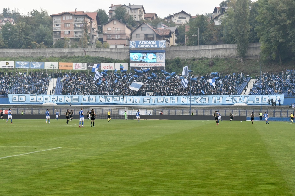Foto: D. S./Klix.ba