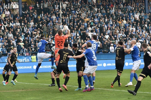 (Foto: D. S./Klix.ba)