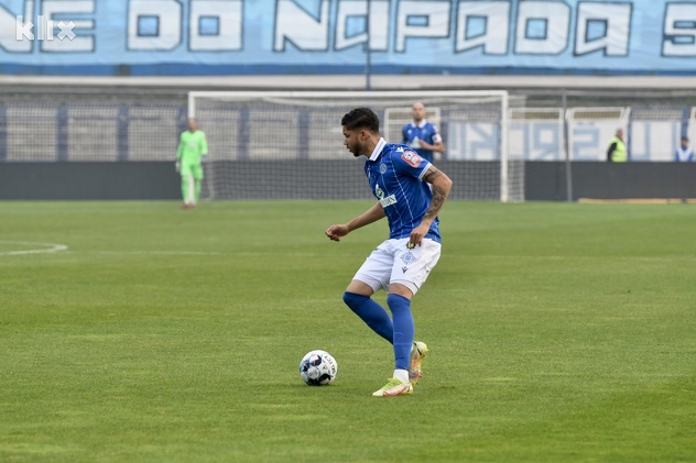 (Foto: D. S./Klix.ba)