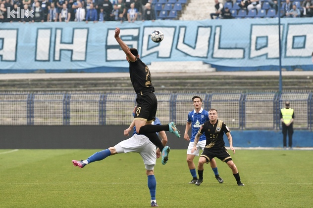 (Foto: D. S./Klix.ba)
