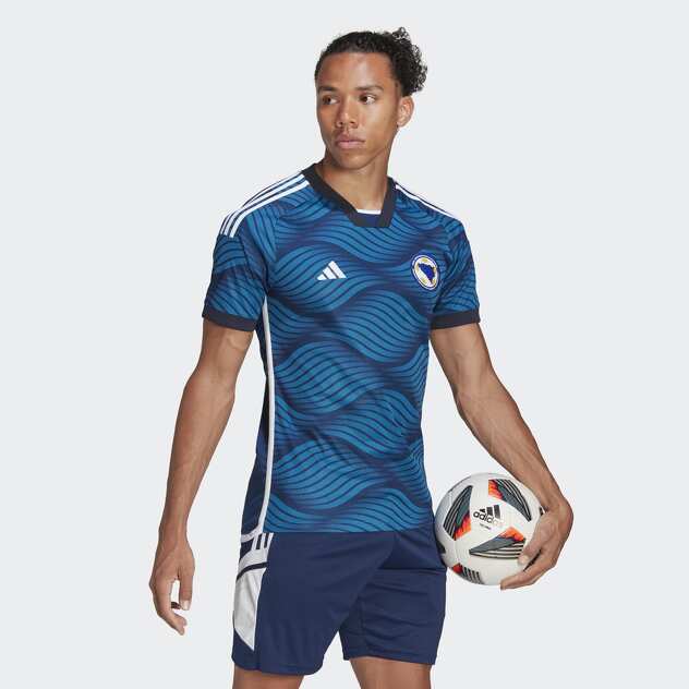Foto: Adidas