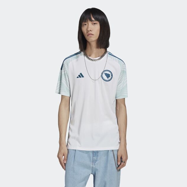 Foto: Adidas