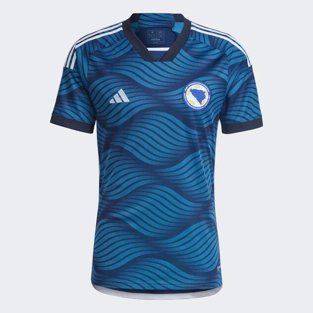 Foto: Adidas