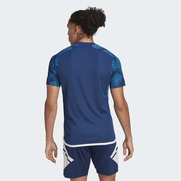 Foto: Adidas