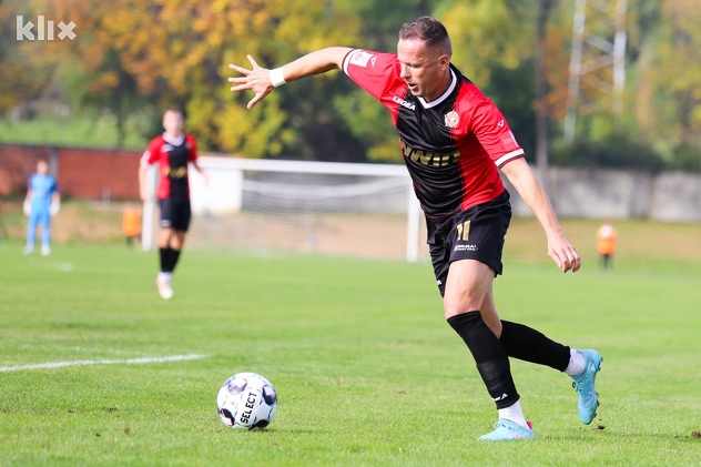 (Foto: A. K./Klix.ba)