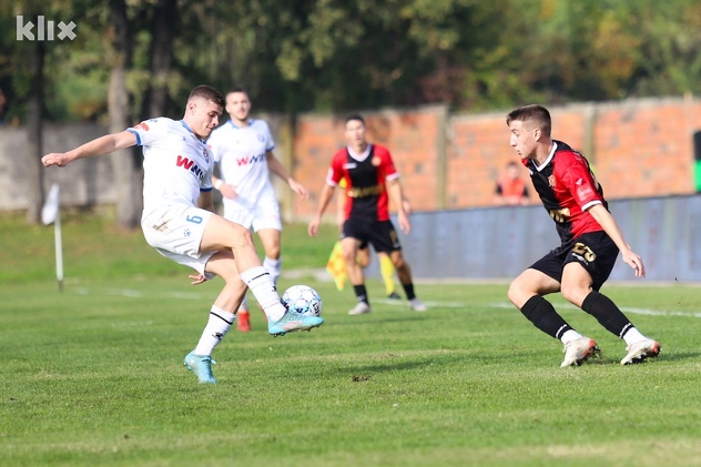 (Foto: A. K./Klix.ba)