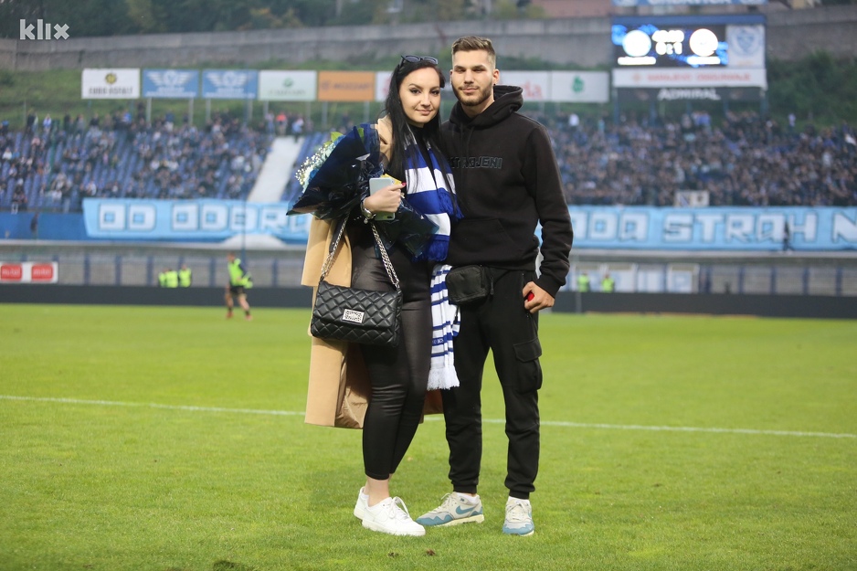 Foto: D. S./Klix.ba