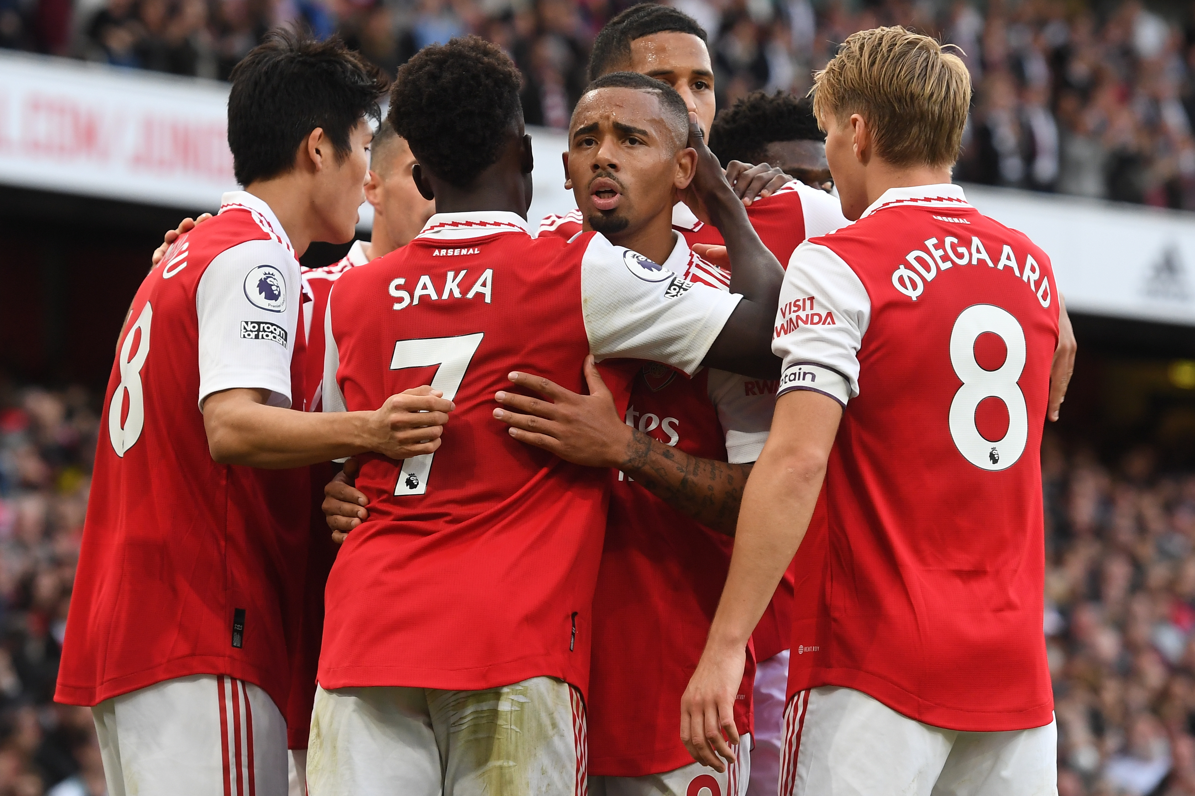 (Foto: EPA-EFE)