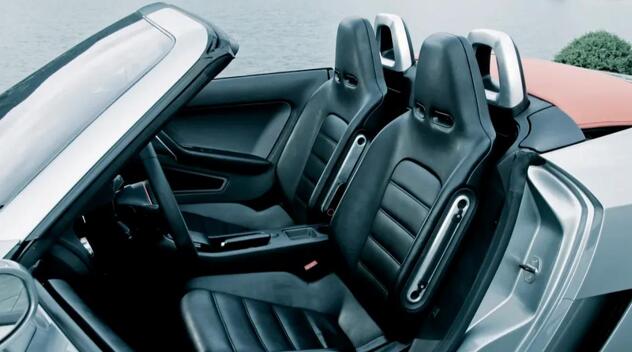 Foto: TopGear