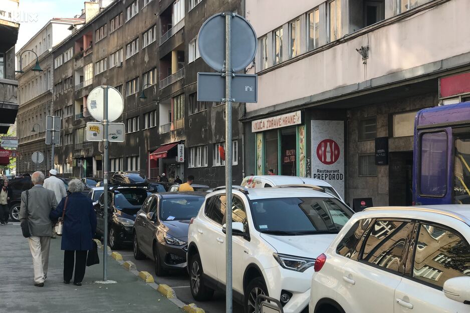 Foto: Klix.ba