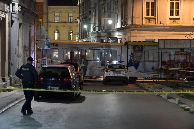 (Foto: I. Š./Klix.ba)