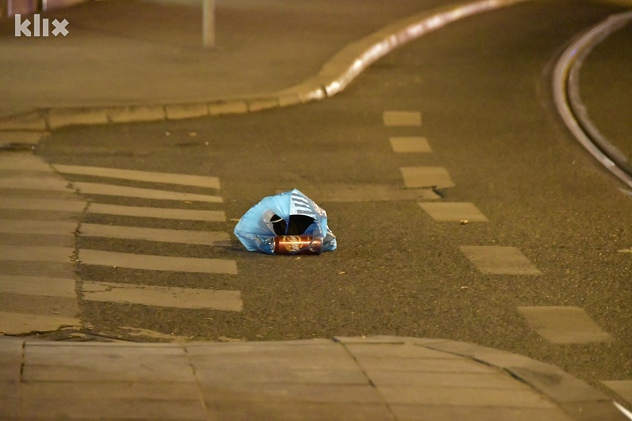 (Foto: I. Š./Klix.ba)