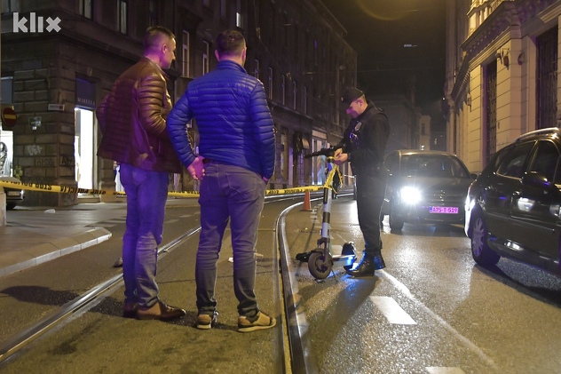 (Foto: I. Š./Klix.ba)