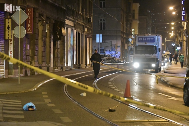 (Foto: I. Š./Klix.ba)